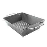 Broil King Topper - Wok - Imperial - SS 69818