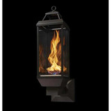 Travis Industries Tempest Torch Outdoor Gas Lantern