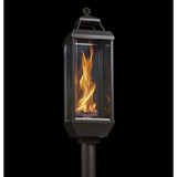 Travis Industries Tempest Torch Outdoor Gas Lantern
