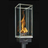 Travis Industries Tempest Torch Traditional Outdoor Gas Torch 949007