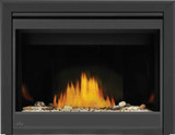 Napoleon Ascent X 42" Direct Vent Gas Fireplace BX42