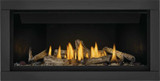 Napoleon 42" Ascent Linear Gas Fireplace BL42NTE