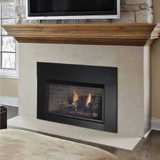 Monessen Solstice 33" Vent Free Insert VFI33