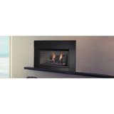 Monessen 33" Solstice Vent-Free Traditional Insert Kit VFI33