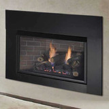 Monessen Solstice 33" Vent Free Insert VFI33