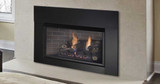 Monessen 33" Solstice Vent-Free Traditional Insert Kit VFI33
