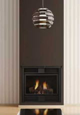 Monessen 32" Symphony Traditional Vent-Free Gas Fireplace VFC32
