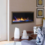 Monessen 48" Artisan Vent-Free  Linear Fireplace AVFL48