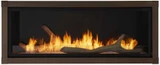 Monessen 48" Artisan Vent-Free Linear Fireplace AVFL48