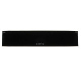 Bromic 33" Platinum Smart Heat 2300W (208 V) Electric Heater BH032