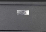 Breckwell Big-E Pellet Stove SP1000