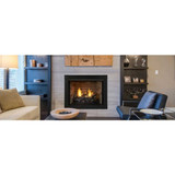 Monessen Fireplaces 42" Attribute Vent-Free Radiant Fireplace (Firebox Only) ACUF42