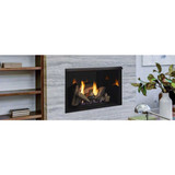 Monessen Fireplaces 42" Attribute Vent-Free Radiant Fireplace (Firebox Only) ACUF42