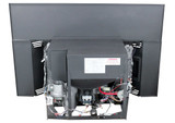 Breckwell Blazer Pellet Stove Insert SP24I