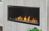 Monessen 42" Artisan Vent-Free  Linear Fireplace AVFL42