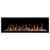 Dimplex Ignite Evolve 50" Built-In Linear Electric Fireplace 500002573