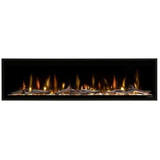 Dimplex Ignite Evolve 60" Built-In Linear Electric Fireplace 500002574