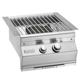 Fire Magic Aurora Power Burner 19-7B