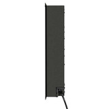 Dimplex 42" Slim Linear Electric Fireplace PLF4214-XS