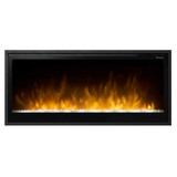 Dimplex 36" Multi-Fire SL Slim Built-in Linear Electric Fireplace PLF3614-XS