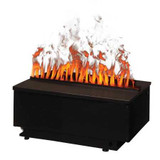 Dimplex Opti-Myst Pro 500 Built-In Electric Cassette X-2113053