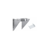 Duravent DuraTech 6" & 8" Diameter Adjustable Re-Support 6DT-RES