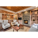 Dimplex 36" Revillusion Built-In Electric Firebox 500002400