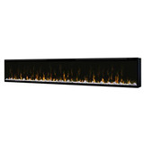 Dimplex Ignite XLF 100" Built-In Linear Electric Fireplace XLF100
