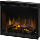 Dimplex 28" Multi-Fire XHD Firebox X-XHD28L