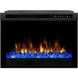Dimplex 26" Multi-Fire XHD Electric Firebox X-XHD26G
