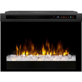 Dimplex 26" Multi-Fire XHD Electric Firebox X-XHD26G