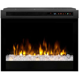 Dimplex 23" Multi-Fire XHD Electric Firebox X-XHD23G