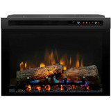 Dimplex 26" Multi-Fire XHD Firebox X-XHD26L