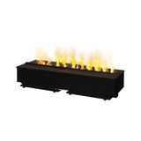 Dimplex Opti-Myst Pro 1000 Built-In Electric Cassette X-2112612
