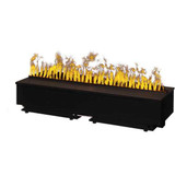 Dimplex Opti-Myst Pro 1000 Built-In Electric Cassette X-2112612