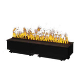 Dimplex Opti-Myst Pro 1000 Built-In Electric Cassette X-2112612