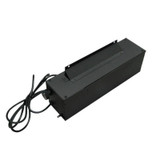 Osburn Blower with Variable Speed Control AC01000