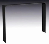 Osburn Projection Kit - 2” or 4” AC01323