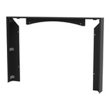 Osburn Projection Kit - 2” or 4” AC01263