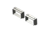 Napoleon Ducted Heat Management Side Sleeve (38/50/62/74) DHMSS