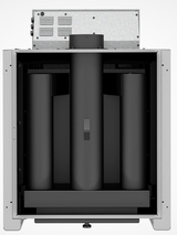 Osburn Caddy-Advanced Wood Furnace PF01020
