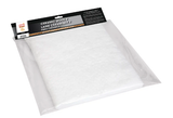 Osburn 16" X 24" X 1/2" Ceramic Wool