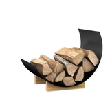 Fusio Log Holder AC02627