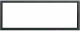 Linear Trim Kit - Black TRMK-BLK-LIN72