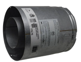 Superior Adjustable Length Slip Section (2" - 7.5") - rigid SV4.5LA