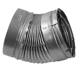 Superior 45 Degree Elbow SV4.5E45