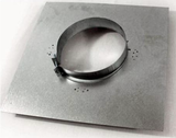 Superior Support Plate SV4.5SP