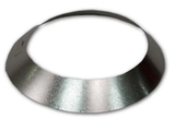 Superior Vertical Termination, with Storm Collar SV4.5GV-1-SC