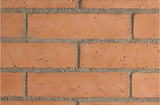 Warm Red Split Stacked MOSAIC50WRSS