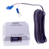 Wall Mount T-Stat Control Kit GWMT1